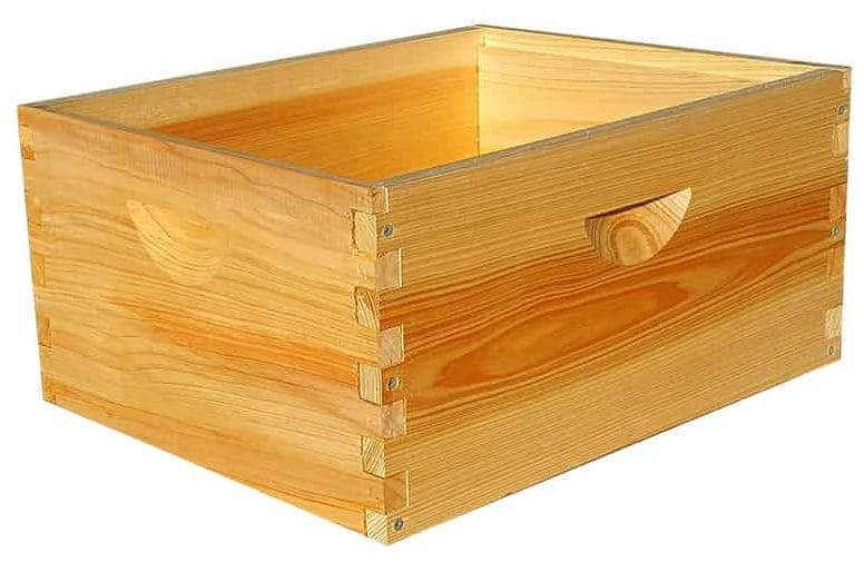 cypress-wood-brood-box