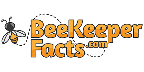 BeeKeeperFacts-Logo