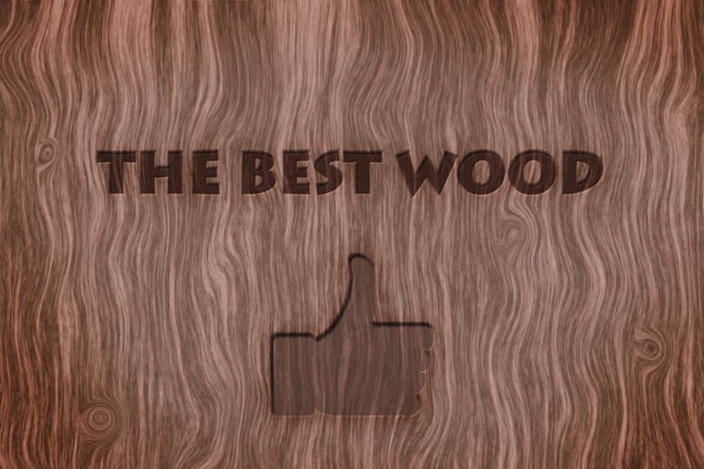 Best Beehive Wood