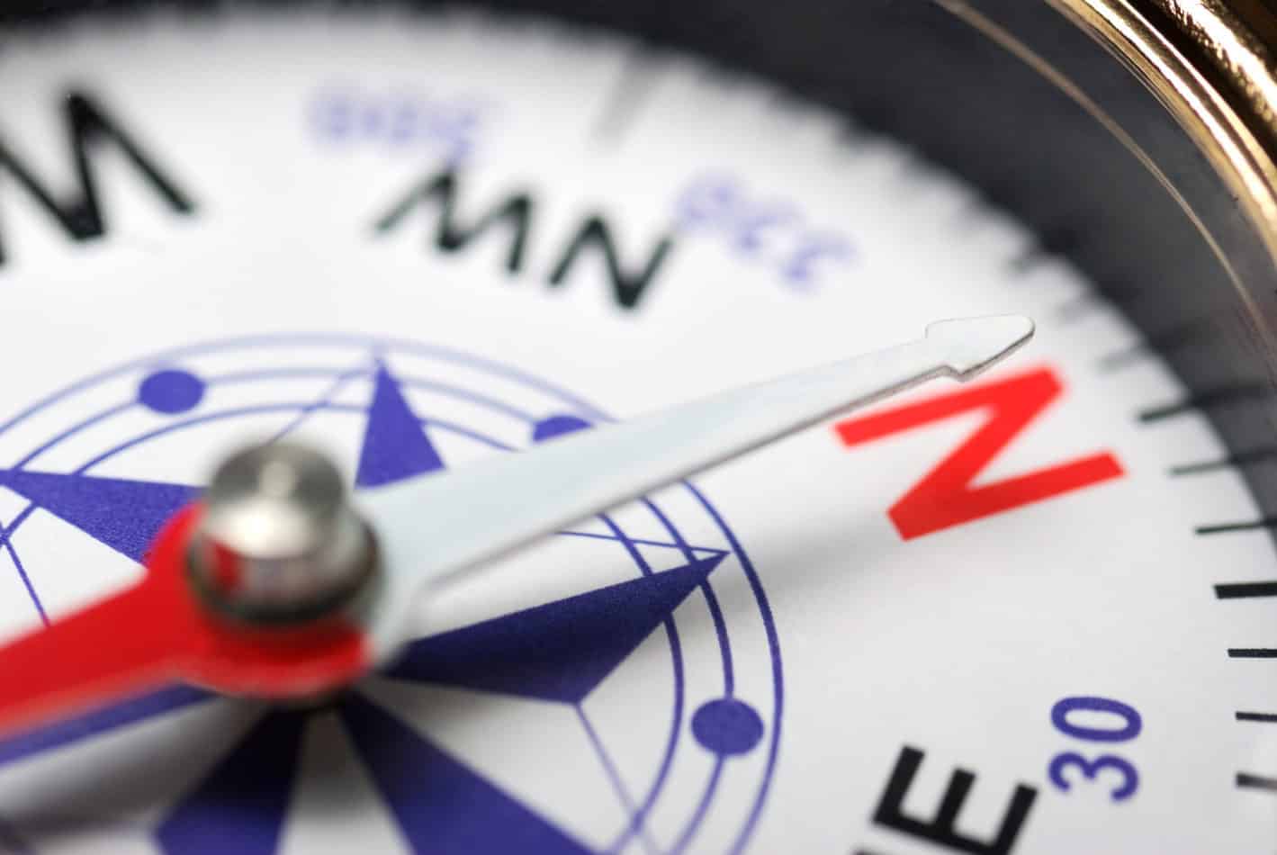 Is There a Best Direction To Face a Beehive? Does It Really Matter? Bee Keeper Facts