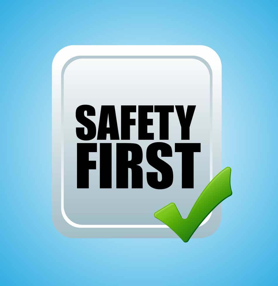 SafetyFirst-Apiary