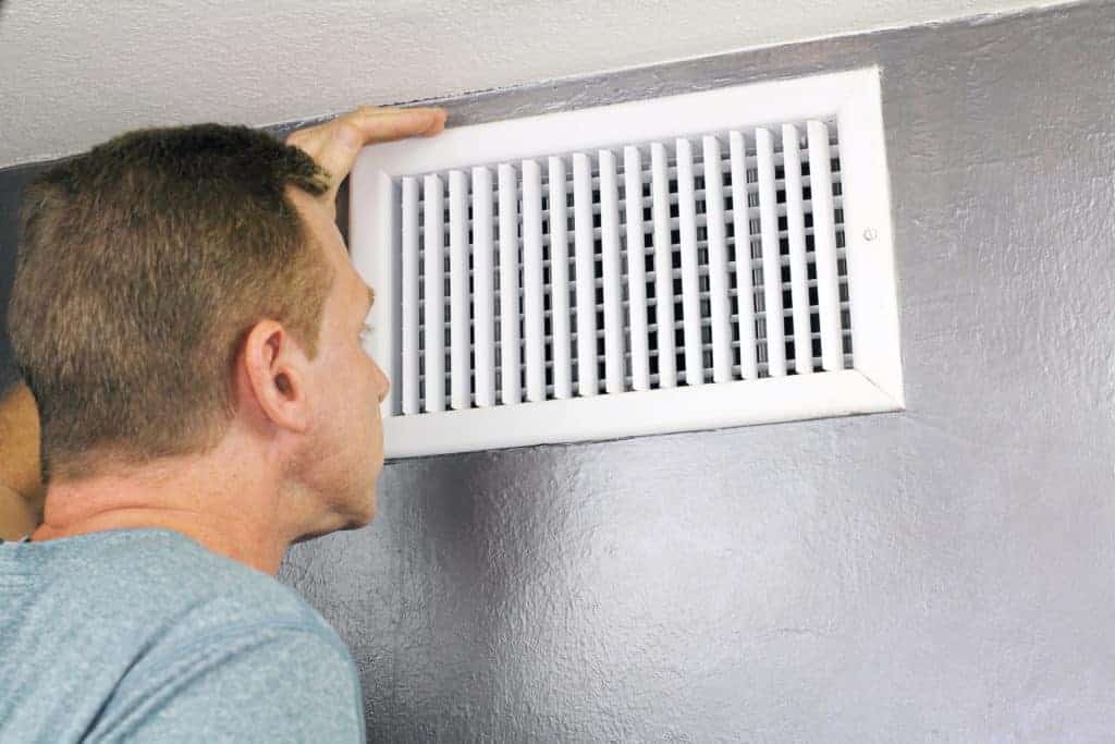 return-air-vent