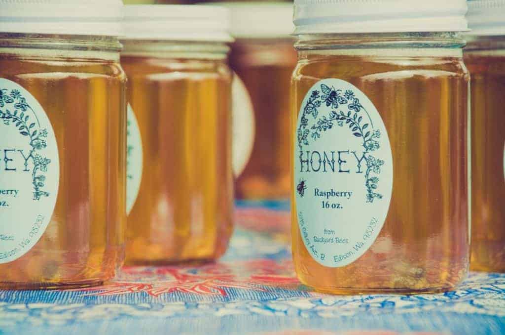 honey-in-jars-for-sale