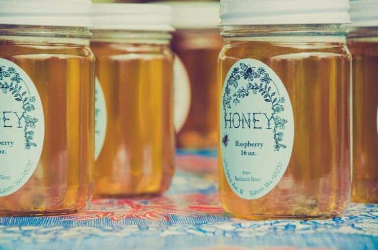 How Long Should Honey Sit Before Bottling? Does It Need To Settle