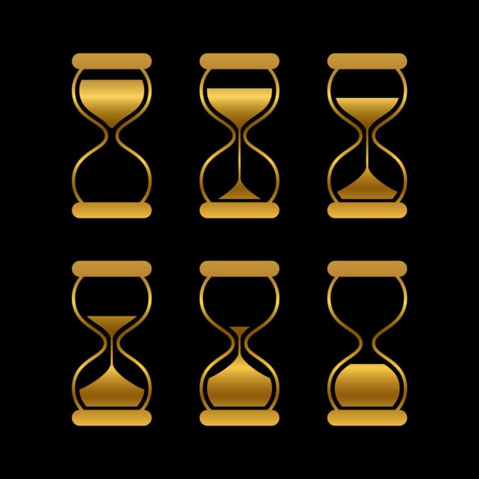how-much-time-hourglasses