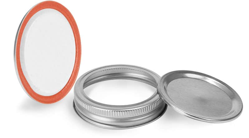 mason-jar-lid-and-seal