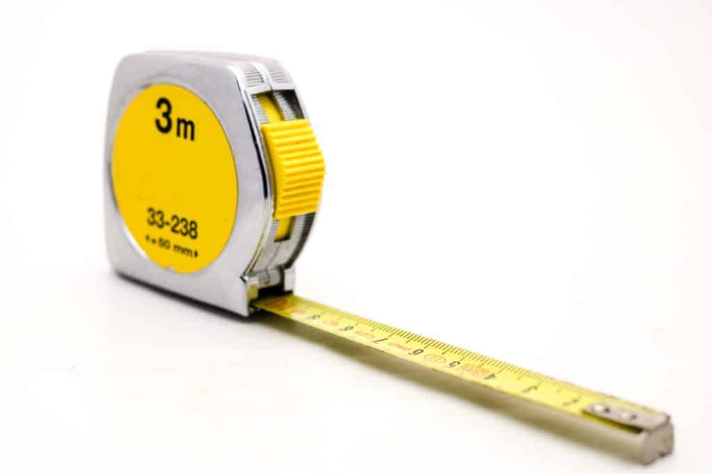 tape-measure-for-distance