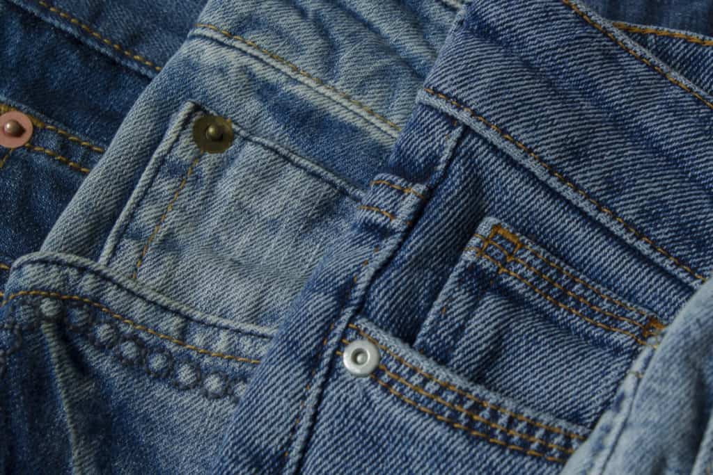blue-denim-jeans