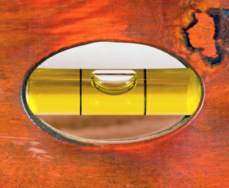 How High Off The Ground Should A Beehive Be? Sore Back? Bee Keeper Facts Beekeeping For