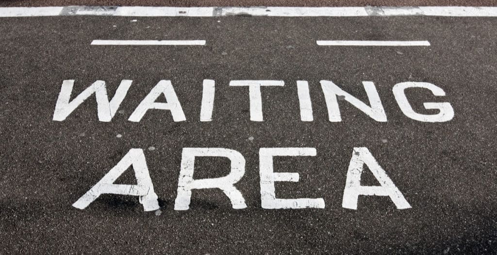 waiting-area-image