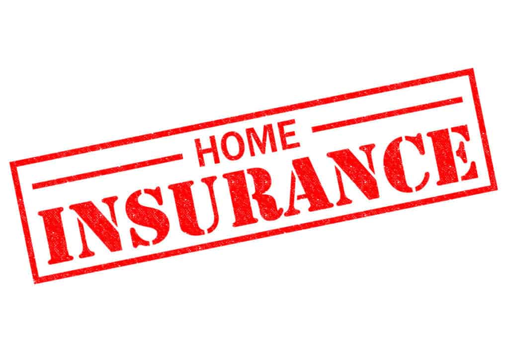 home-insurance-image