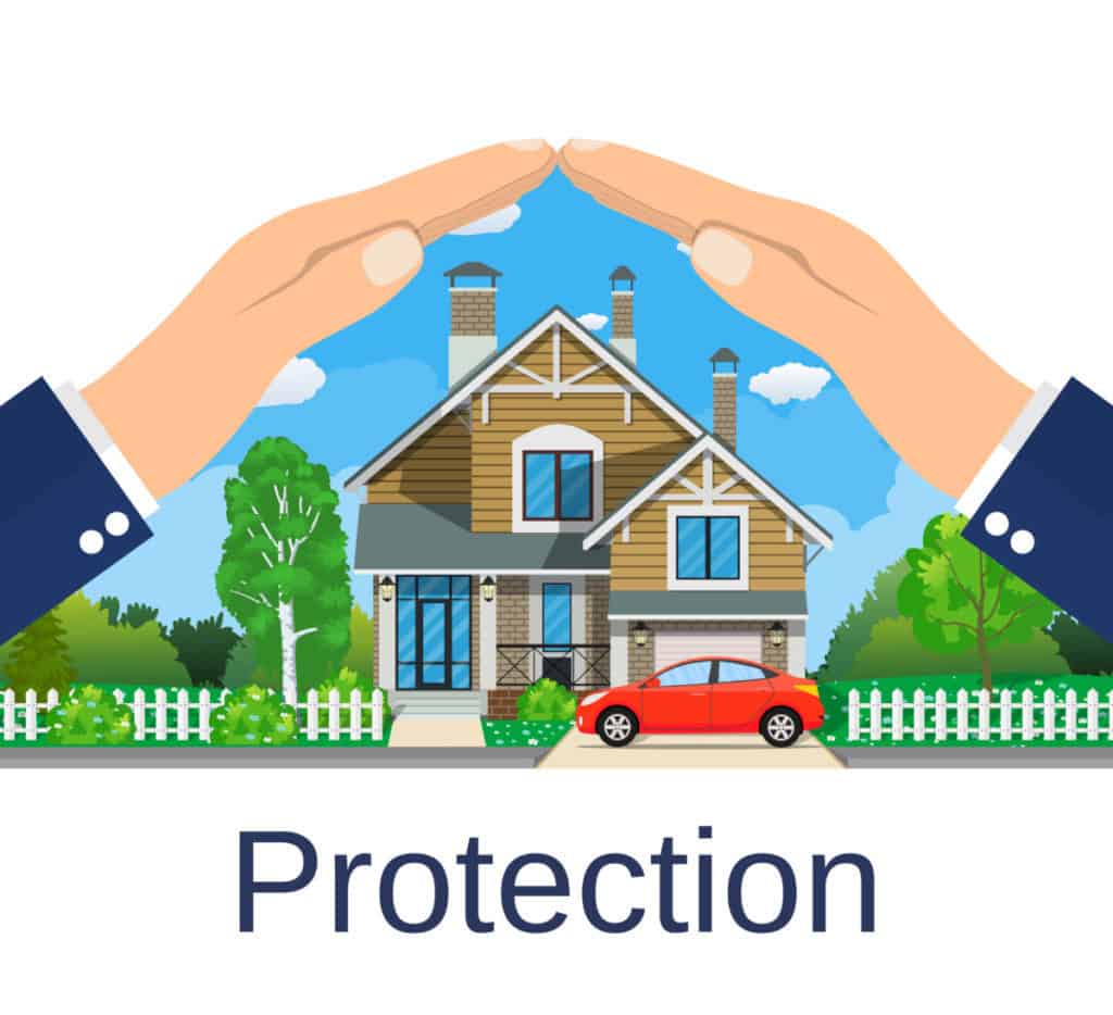 home-protection-image