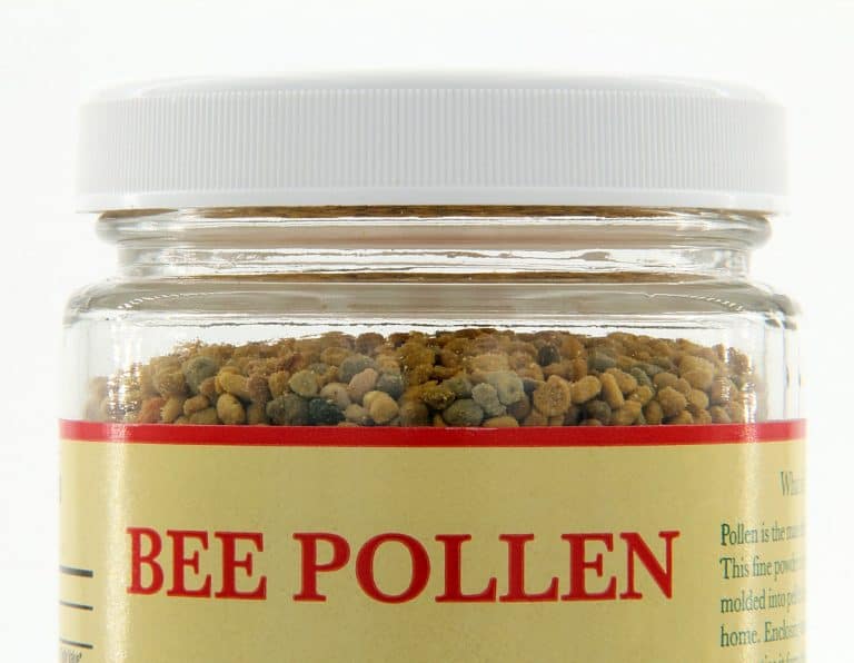 How Much Money Can I Make Selling Bee Pollen? Does It Sell?