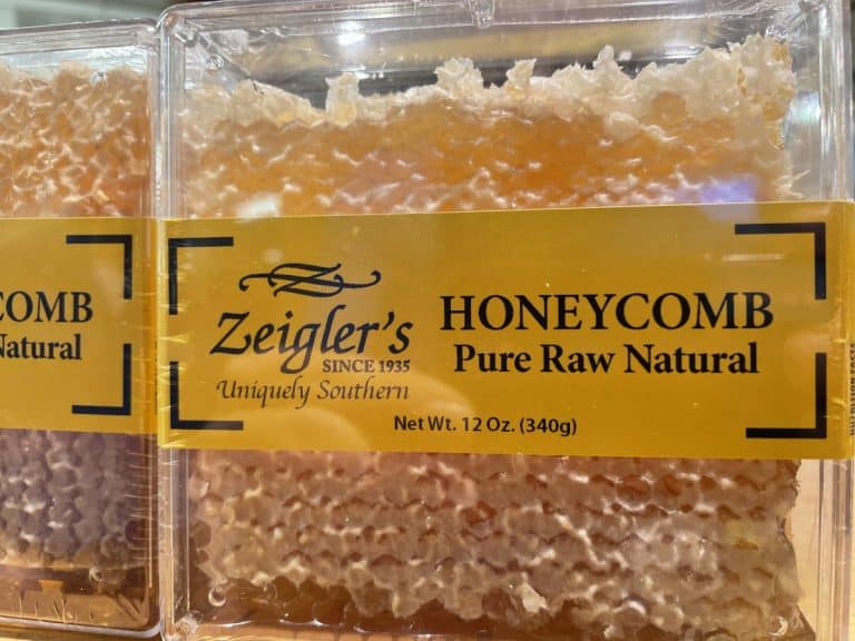 Selling How Much Can You Make? A Practical Guide Bee