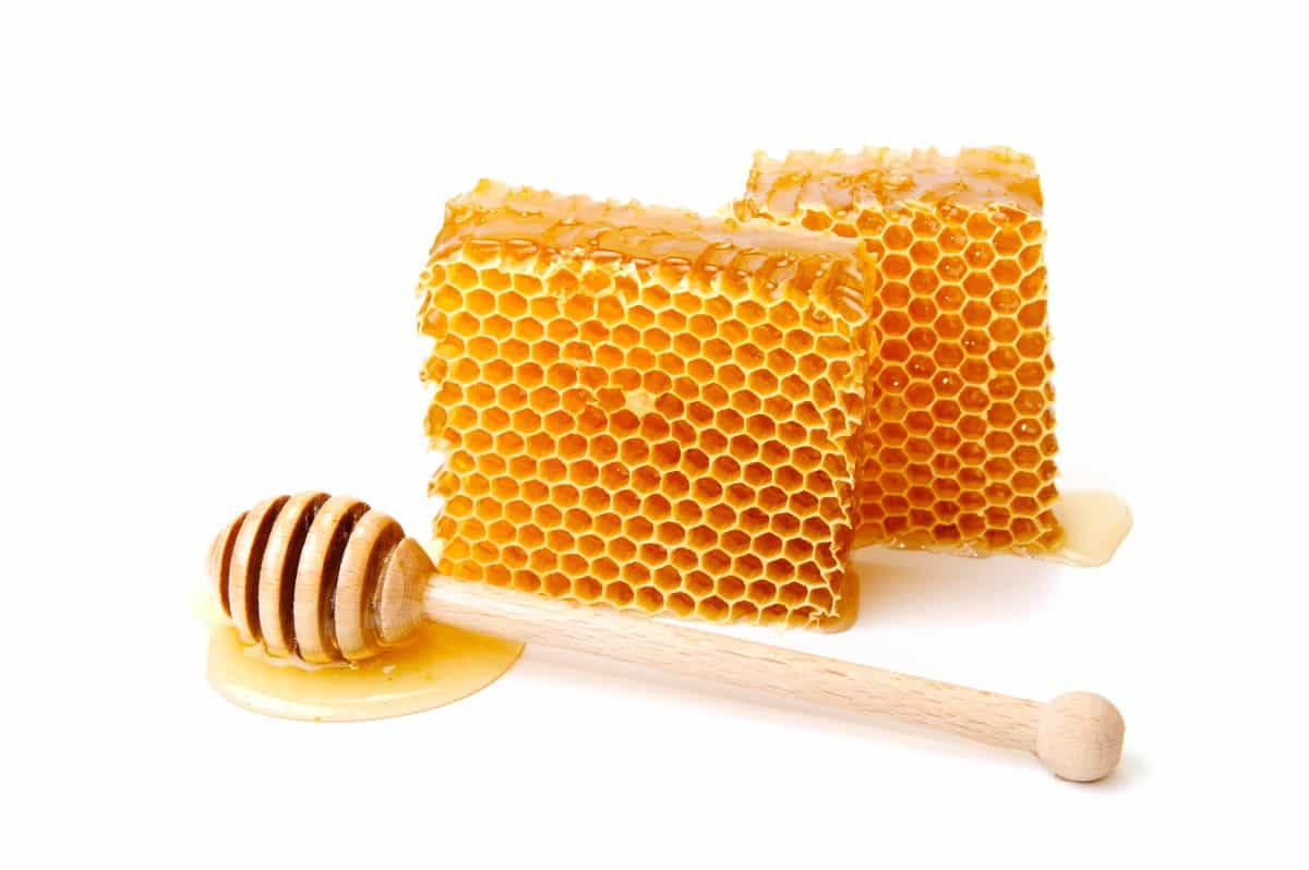 Selling How Much Can You Make? A Practical Guide Bee