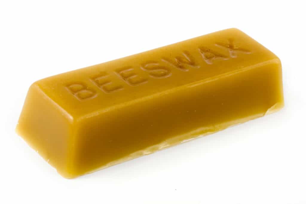 Selling Beeswax How Much Money Can You Make? Profitable? Bee Keeper