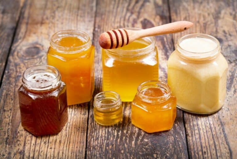 How Long Does It Take To Strain Honey? Filter Honey Fast!