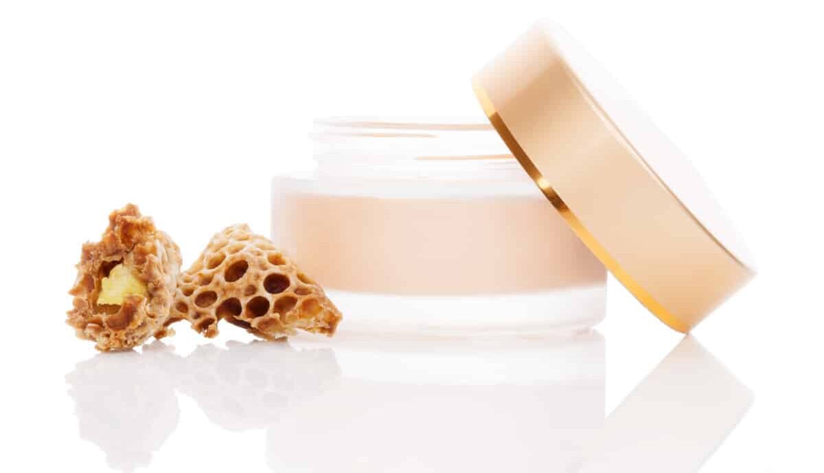 Selling Royal Jelly How Much Can You Make? Is It Worth It? Bee