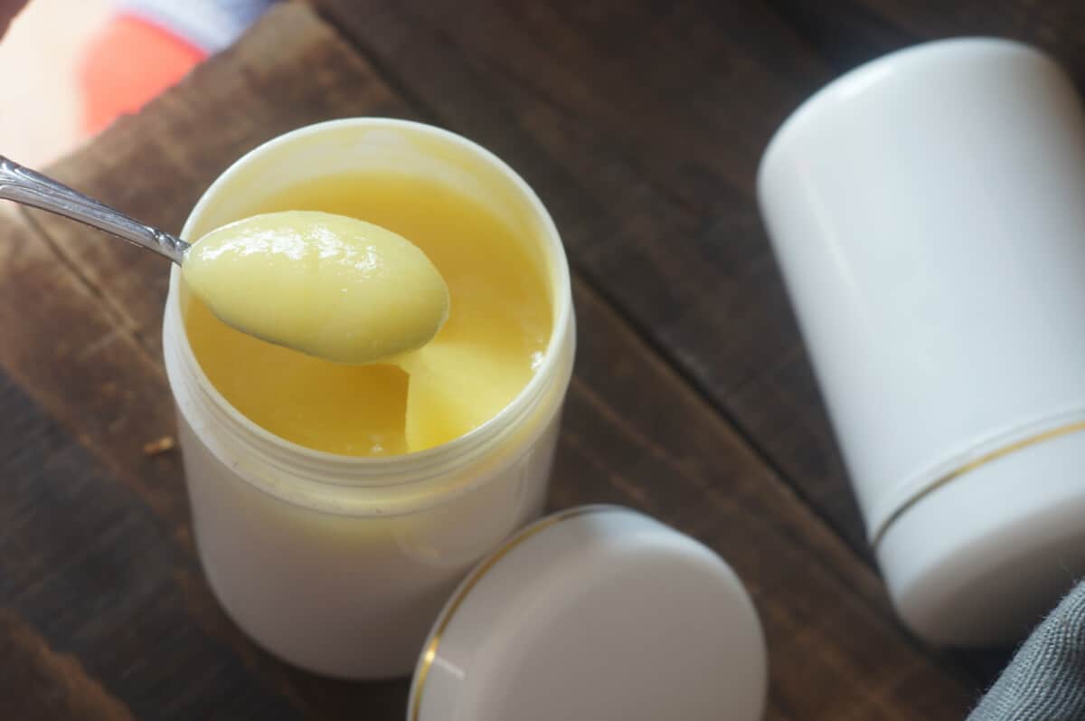 Selling Royal Jelly How Much Can You Make? Is It Worth It? Bee